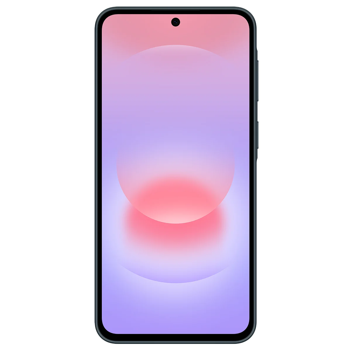 Galaxy A37 5G (6+128GB) slika proizvoda