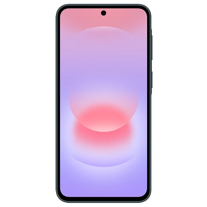 Galaxy A37 5G (6+128GB) slika proizvoda