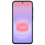 Galaxy A37 5G (6+128GB) slika proizvoda