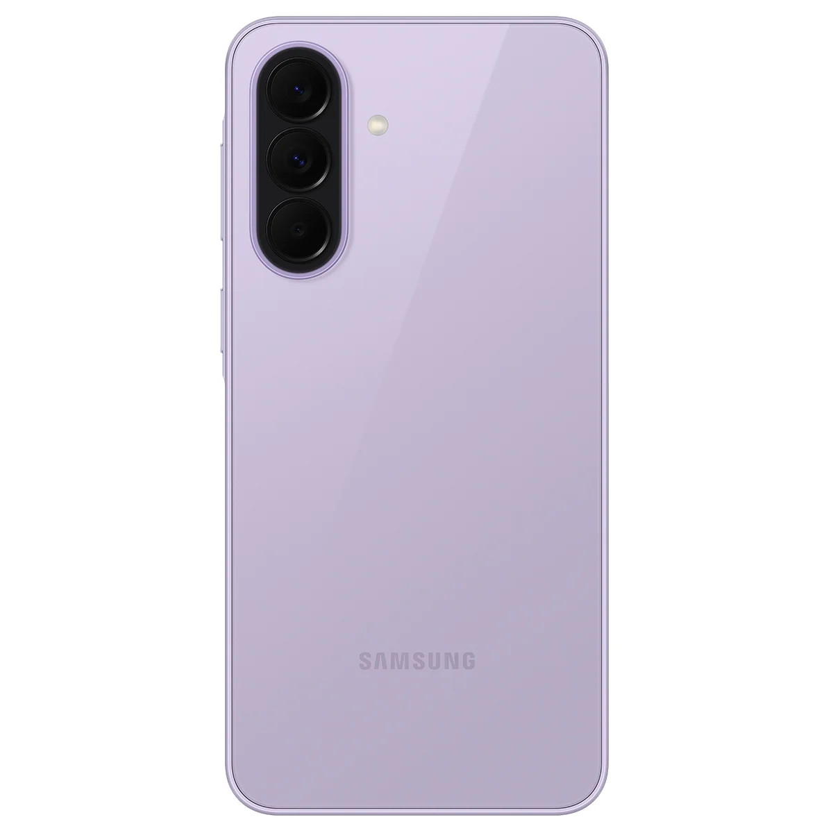 Galaxy A37 5G (6+128GB) slika proizvoda Back View L