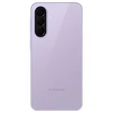 Galaxy A37 5G (6+128GB) slika proizvoda Back View S