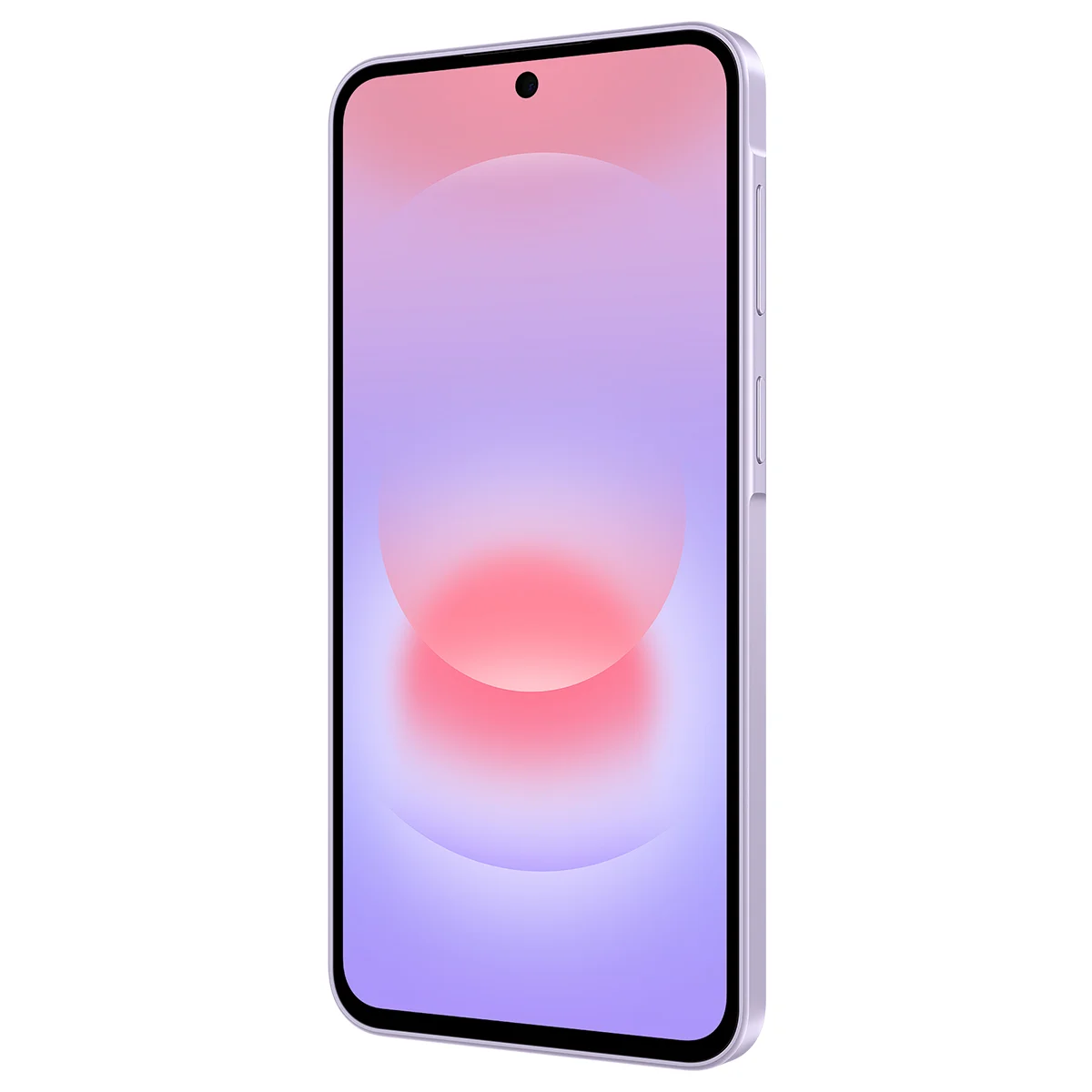 Galaxy A37 5G (6+128GB) slika proizvoda Front View 2 L