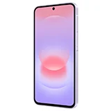 Galaxy A37 5G (6+128GB) slika proizvoda Front View 2 S