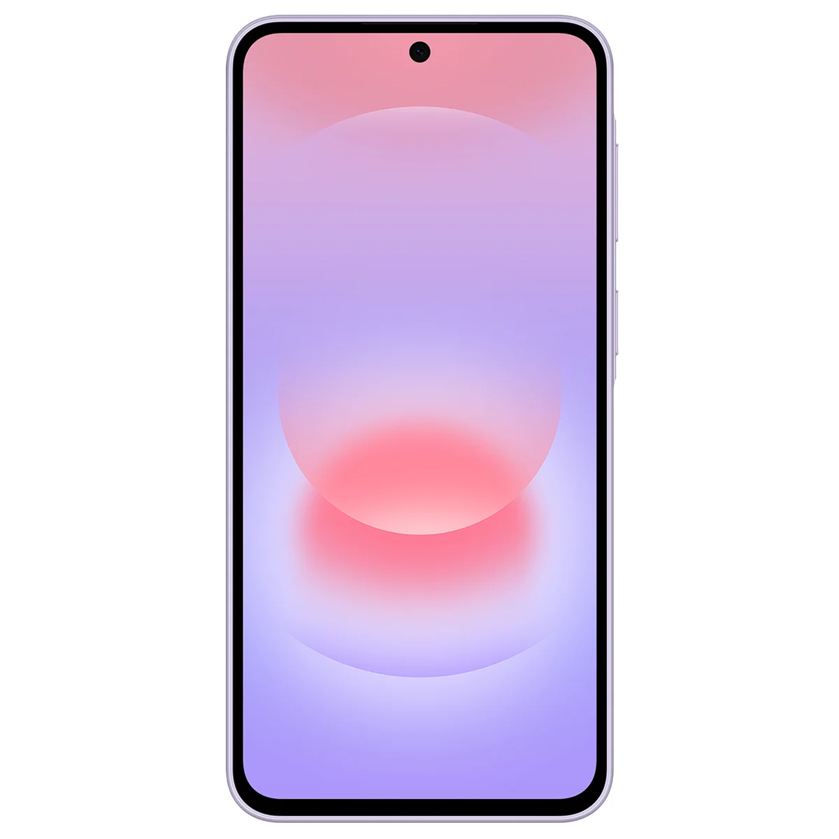 Galaxy A37 5G (6+128GB) slika proizvoda