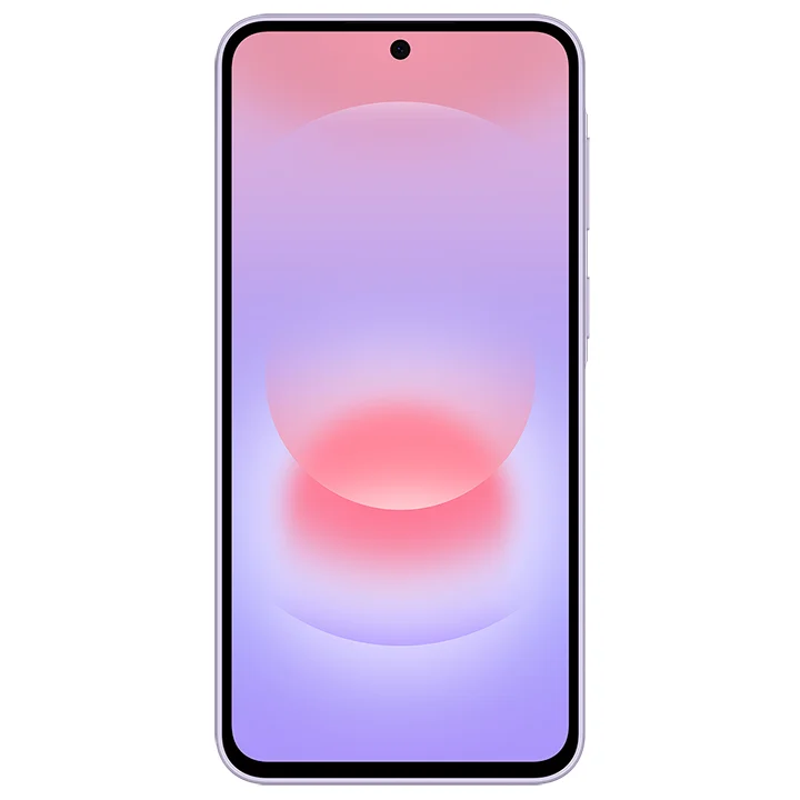 Galaxy A37 5G (6+128GB) slika proizvoda