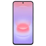 Galaxy A37 5G (6+128GB) slika proizvoda