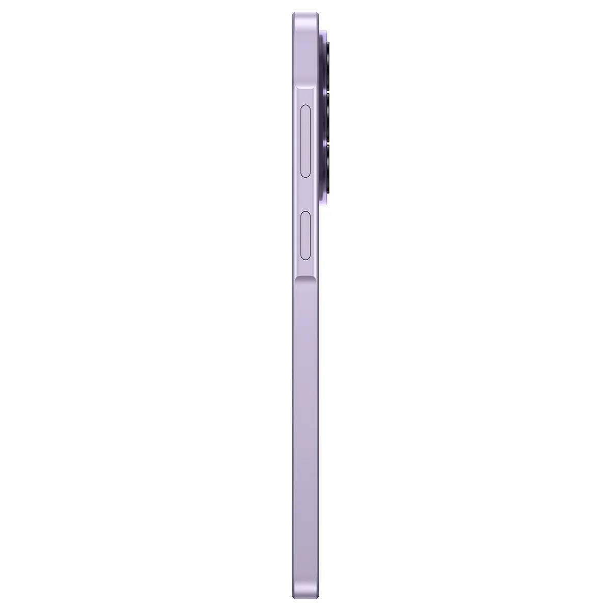 Galaxy A37 5G (6+128GB) slika proizvoda Side View L