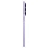 Galaxy A37 5G (6+128GB) slika proizvoda Side View S