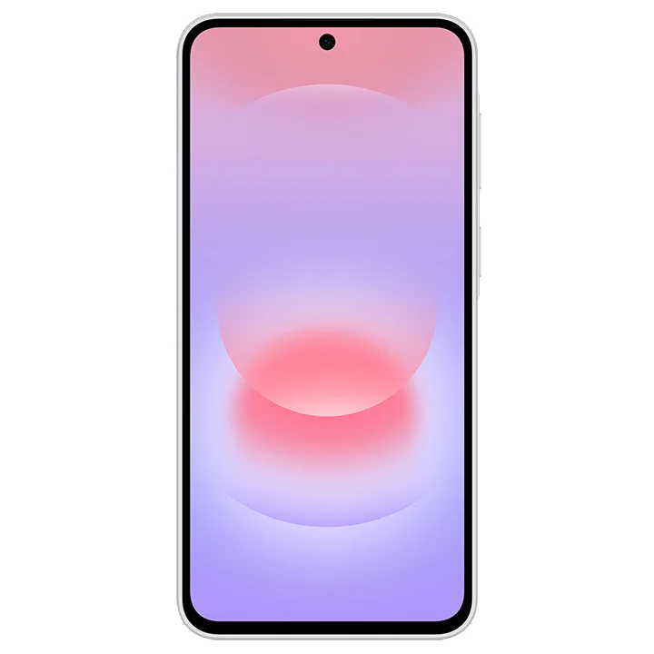 Galaxy A37 5G (6+128GB) slika proizvoda