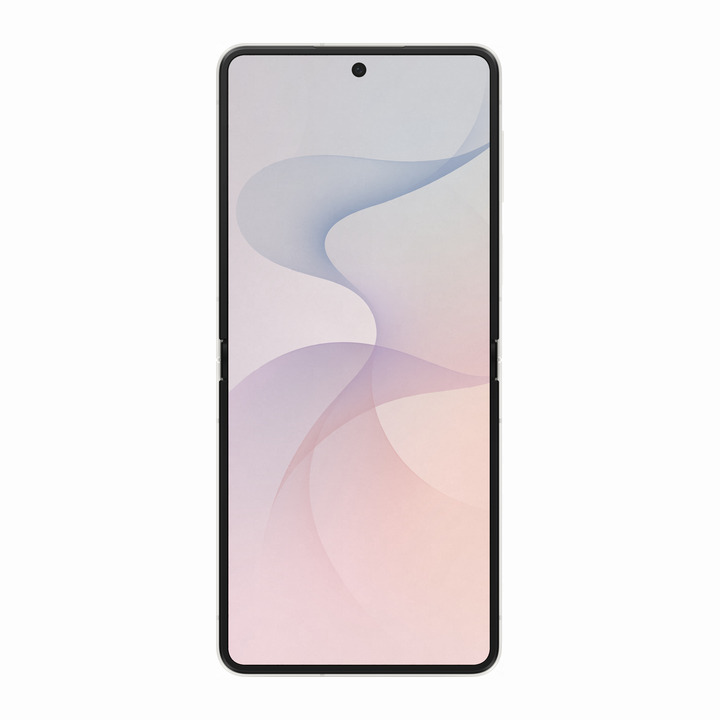 Galaxy Z Flip8 (12+512GB) slika proizvoda