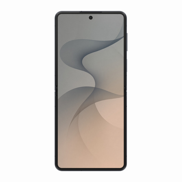 Galaxy Z Flip8 (12+512GB) slika proizvoda