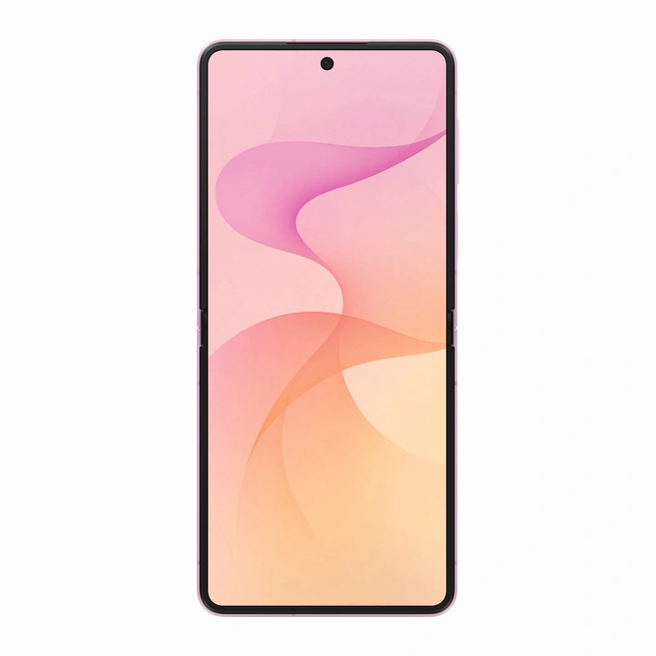 Galaxy Z Flip8 (12+256GB) slika proizvoda