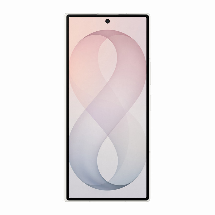 Galaxy Z Fold8 Ultra (12+512GB) slika proizvoda