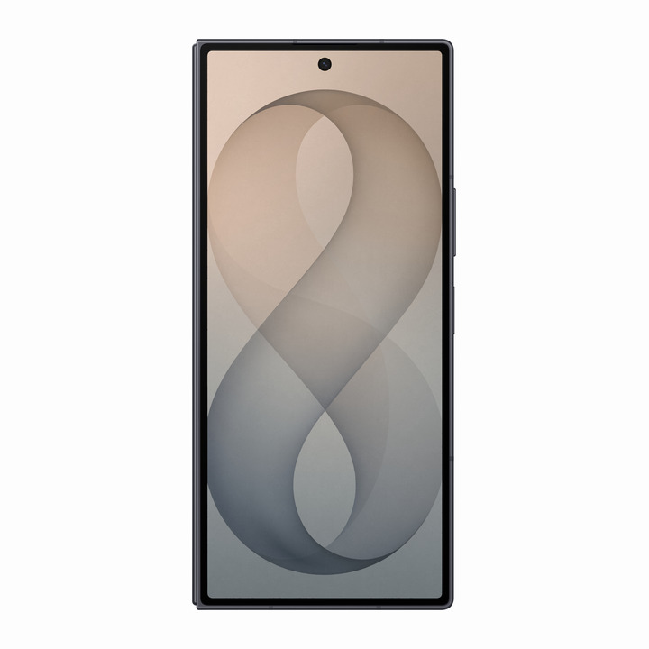 Galaxy Z Fold8 Ultra (12+512GB) slika proizvoda