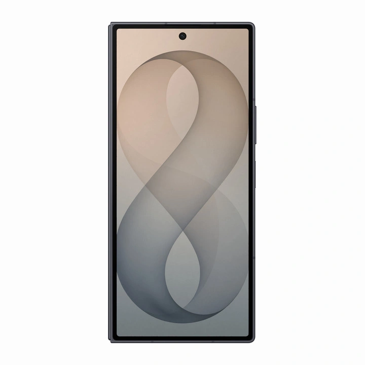 Galaxy Z Fold8 Ultra (12+512GB) slika proizvoda