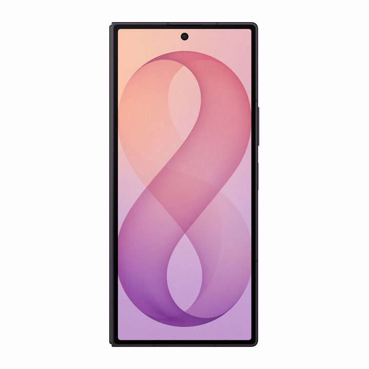 Galaxy Z Fold8 Ultra (12+256GB) slika proizvoda