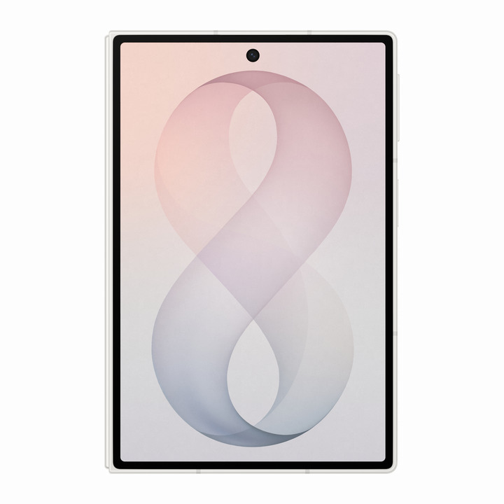 Samsung Galaxy Z Fold8 (12+256GB) slika proizvoda