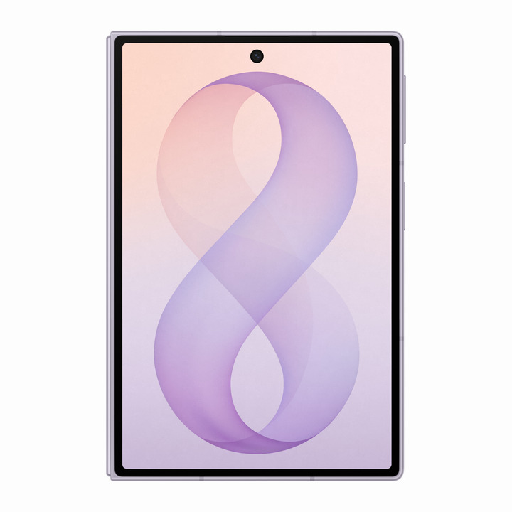 Galaxy Z Fold8 (12+512GB) slika proizvoda