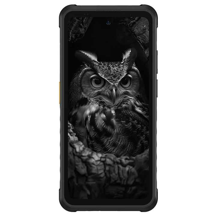 Armor X31 Pro (8+256GB) slika proizvoda
