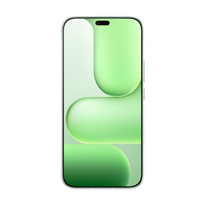Honor 600 Lite 8/128GB slika proizvoda