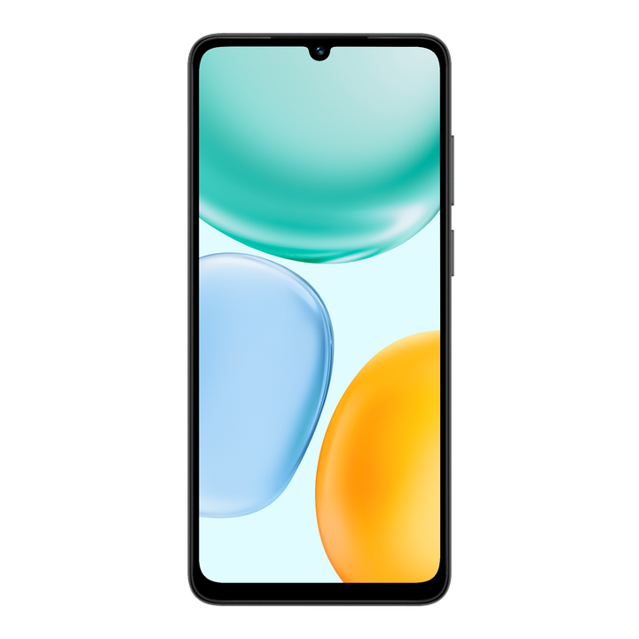 X5c Plus 4/128GB slika proizvoda