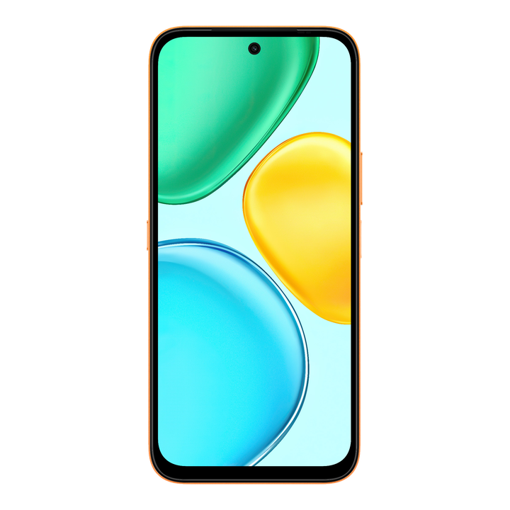 X7e 6/256GB slika proizvoda