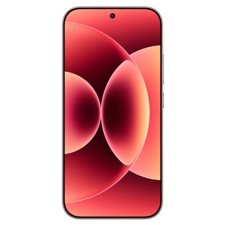 17 (12+512GB) slika proizvoda