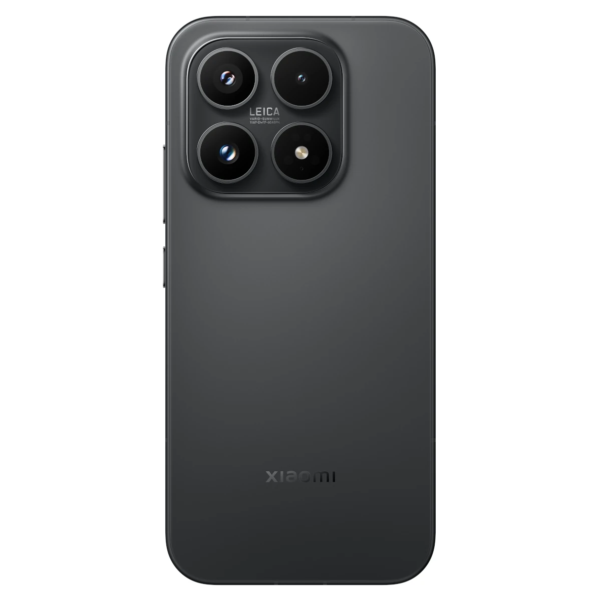 17 (12+512GB) slika proizvoda Back View L
