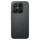 17 (12+512GB) slika proizvoda Back View S