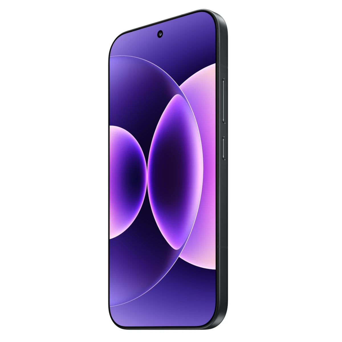 17 (12+512GB) slika proizvoda Front View 2 L