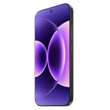 17 (12+512GB) slika proizvoda Front View 2 S