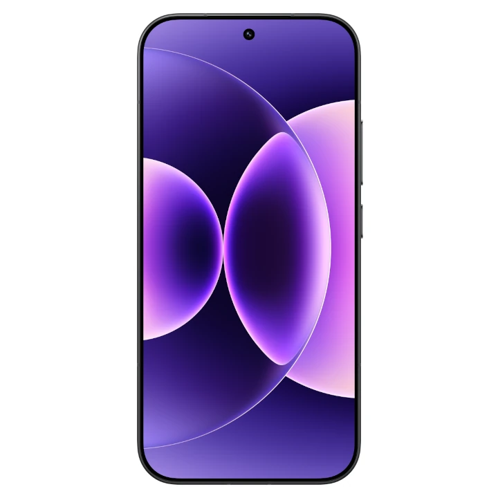 17 (12+512GB) slika proizvoda