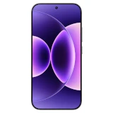 17 (12+512GB) slika proizvoda