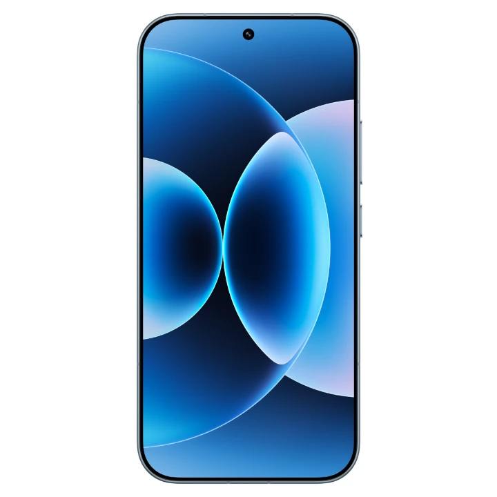 17 (12+512GB) slika proizvoda