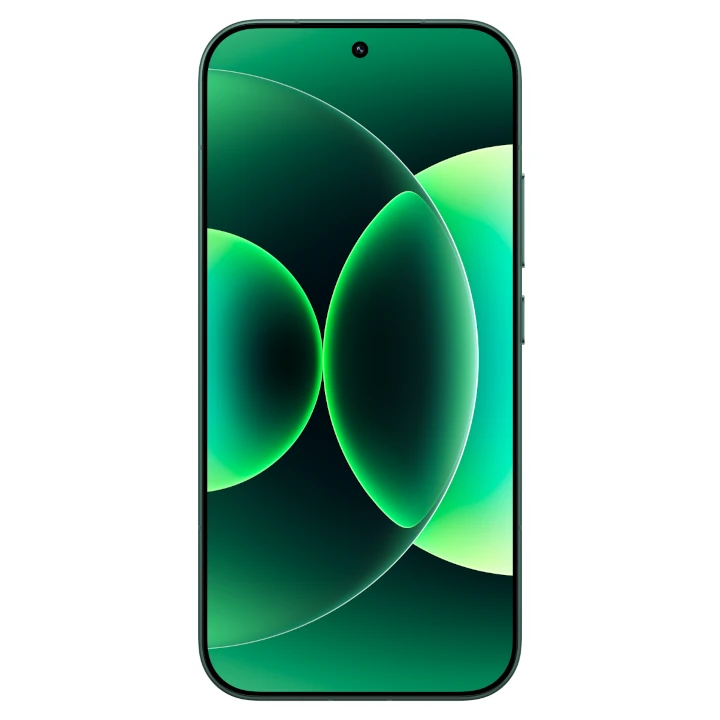 17 (12+512GB) slika proizvoda