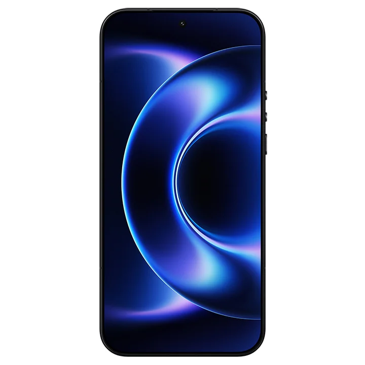17 Ultra (16+512GB) slika proizvoda