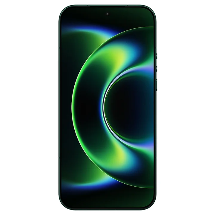 17 Ultra (16+512GB) slika proizvoda