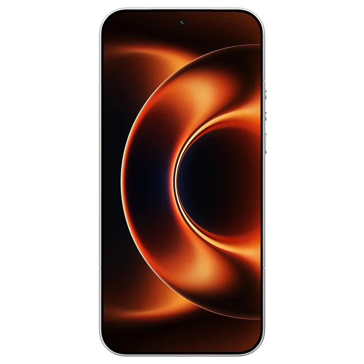 17 Ultra (16+512GB) slika proizvoda