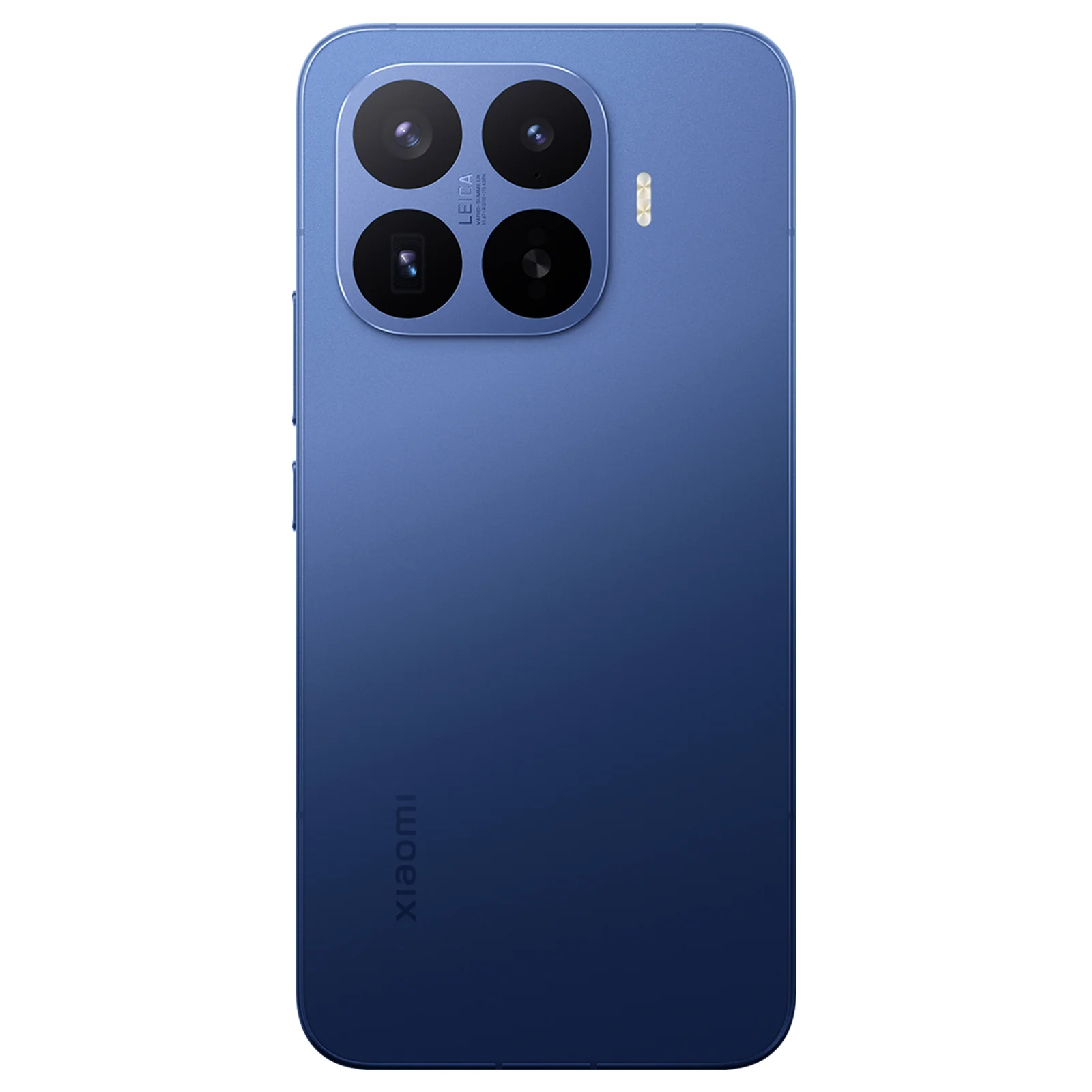 17T Pro (12+512GB) slika proizvoda Back View L