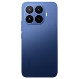 17T Pro (12+512GB) slika proizvoda Back View S