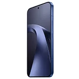 17T Pro (12+512GB) slika proizvoda Front View 2 S