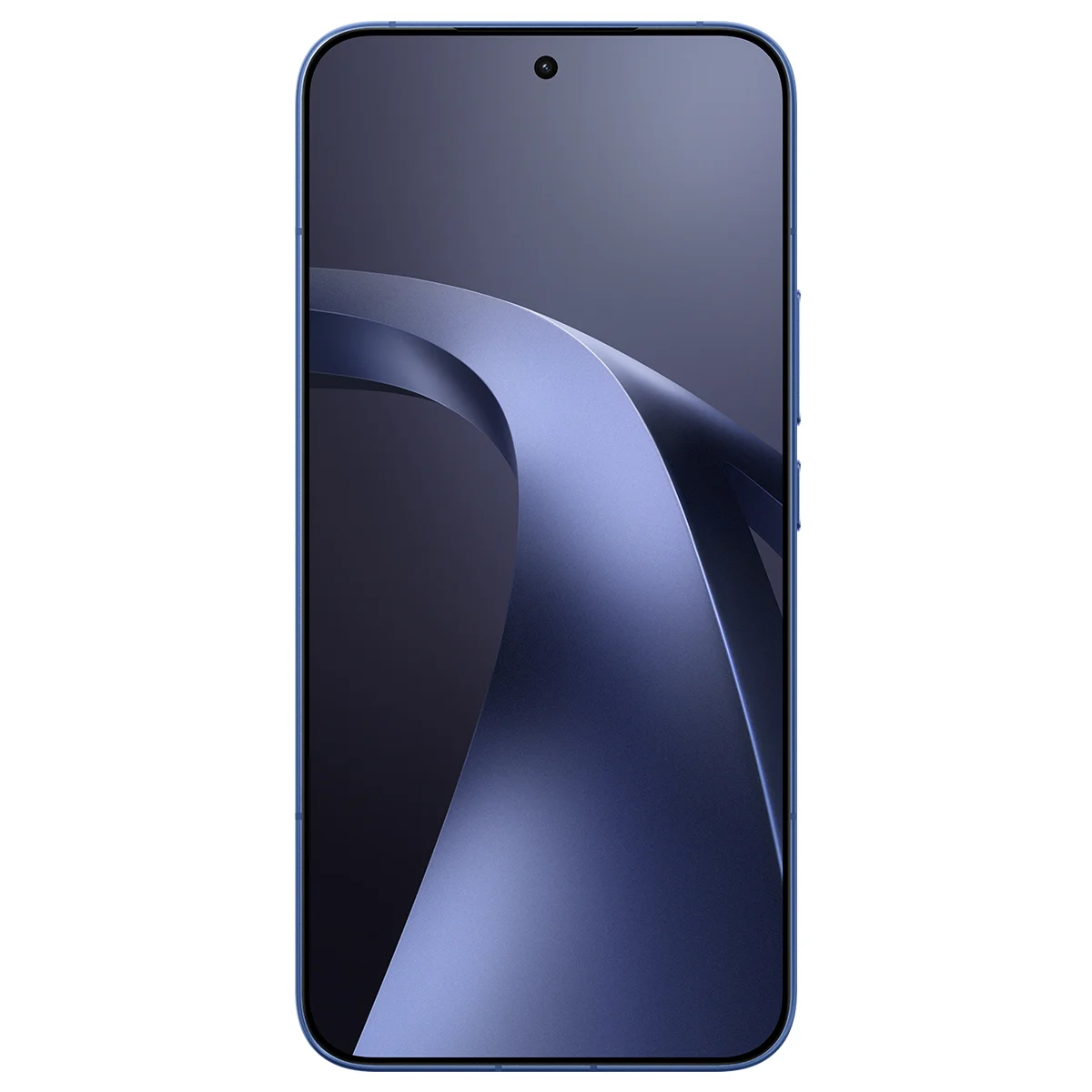 17T Pro (12+512GB) slika proizvoda