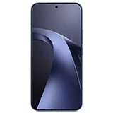 17T Pro (12+512GB) slika proizvoda