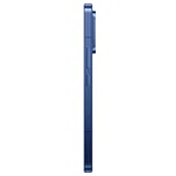 17T Pro (12+512GB) slika proizvoda Side View S