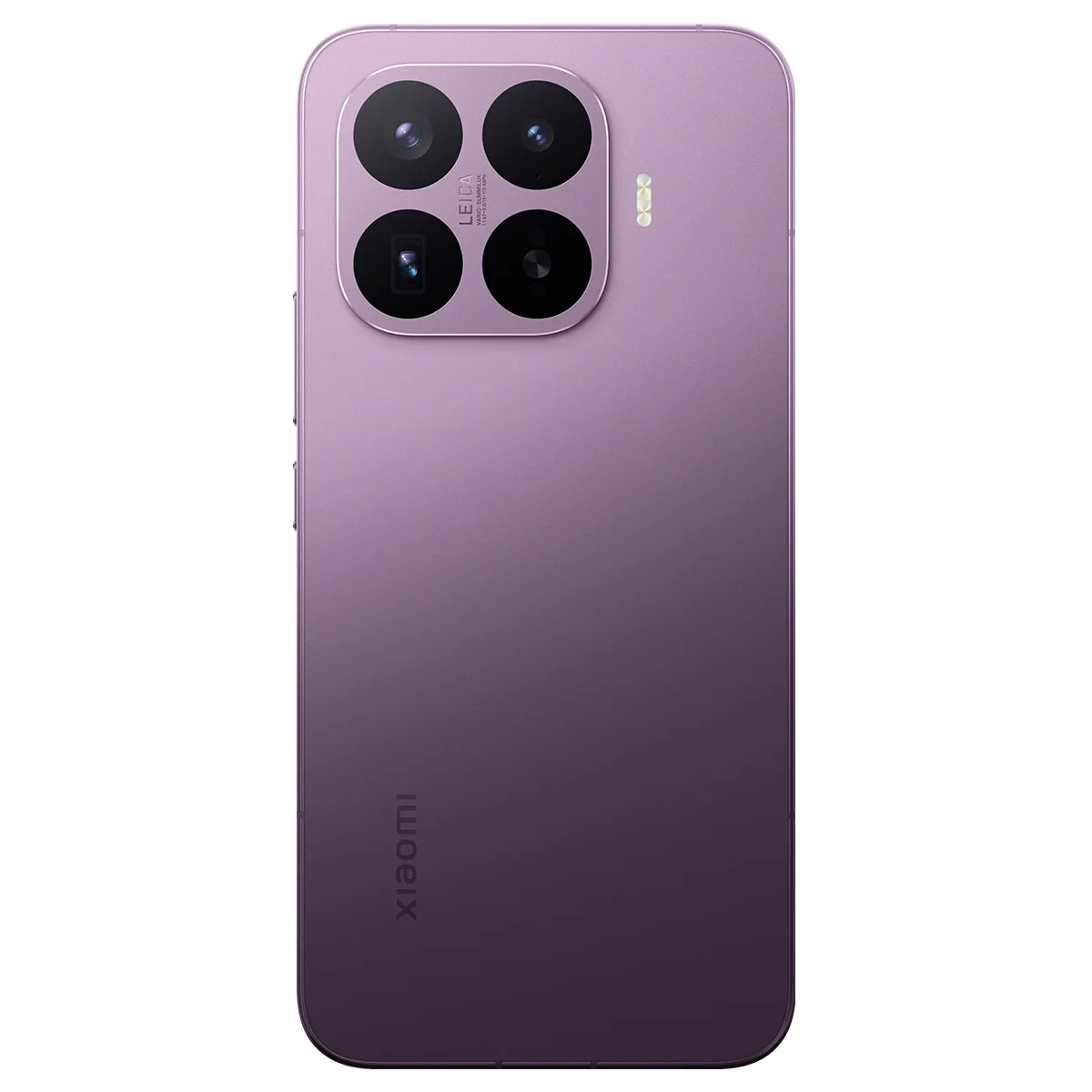 17T Pro (12+512GB) slika proizvoda Back View L