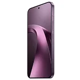 17T Pro (12+512GB) slika proizvoda Front View 2 S