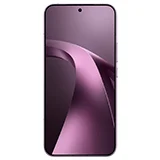 17T Pro (12+512GB) slika proizvoda