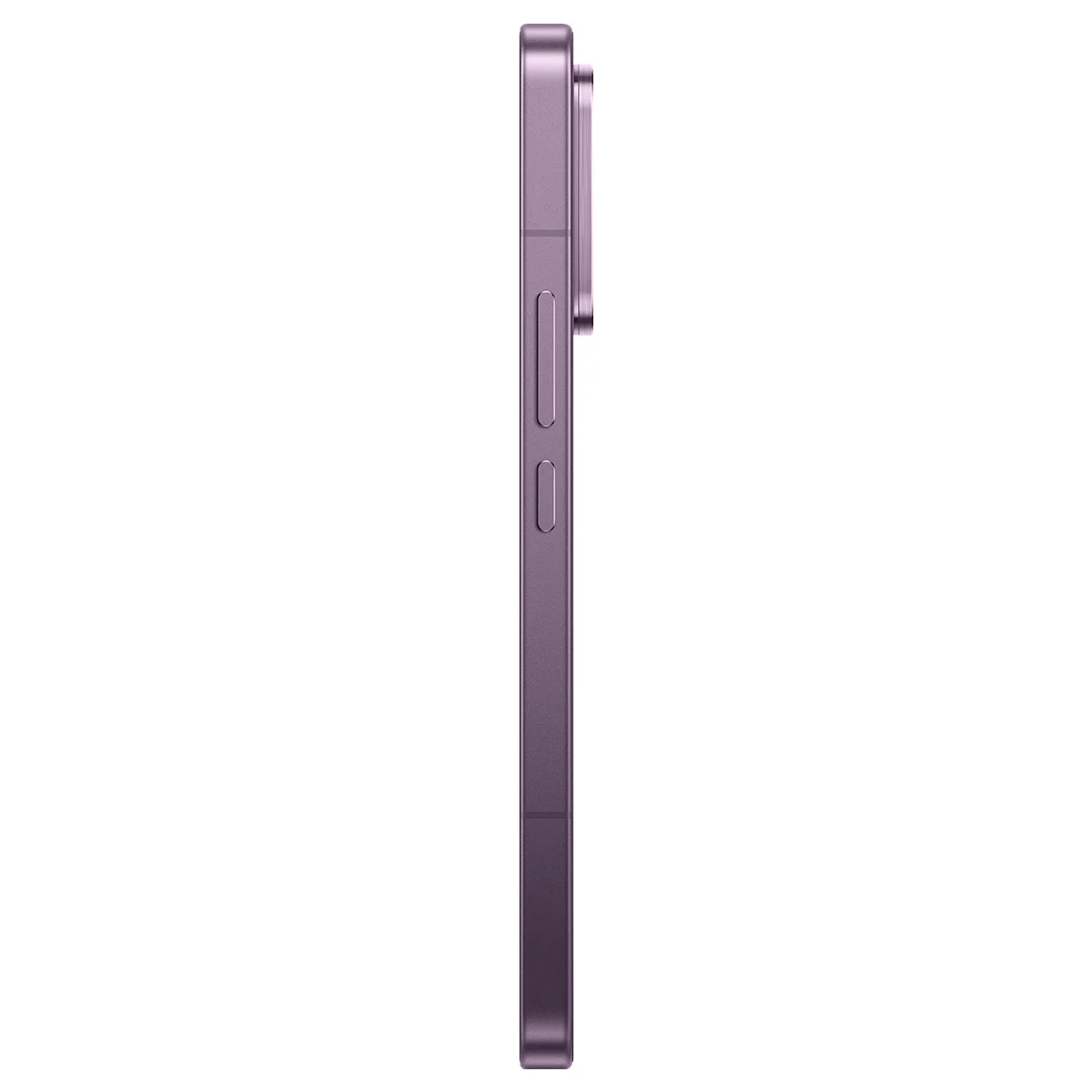 17T Pro (12+512GB) slika proizvoda Side View L