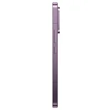 17T Pro (12+512GB) slika proizvoda Side View S