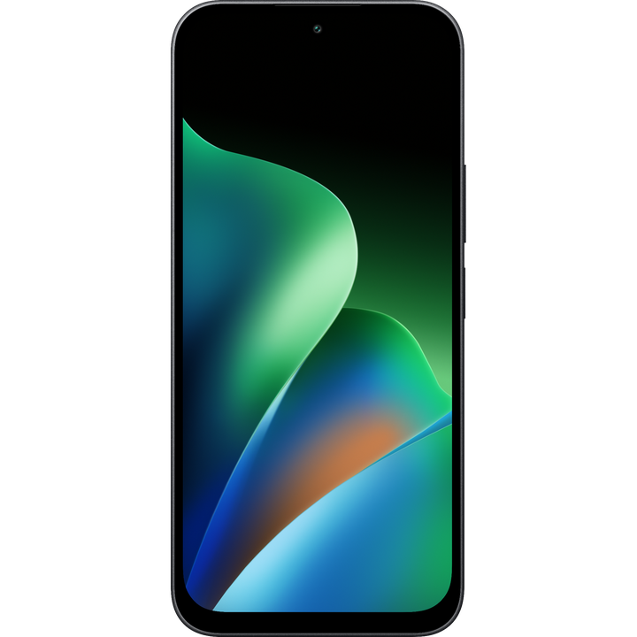 Redmi 17 (4+256GB) slika proizvoda